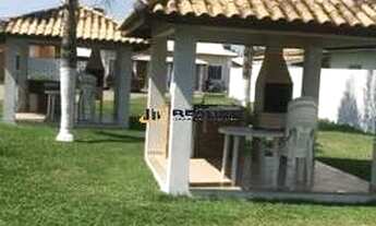 Imagem 3: Apartamento para venda tem 55 metros quadrados com 2 quartos