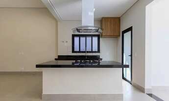 Imagem 5: Venda e locação