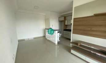 Imagem 5: Flex Tapajos fino acabamento