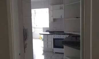 Imagem 3: São Paulo - Apartamento Padrão - Tatuapé