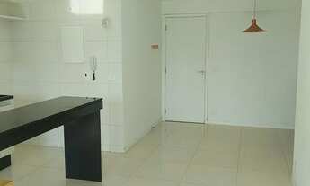 Imagem: Apartamento para venda com 64 metros quadrados