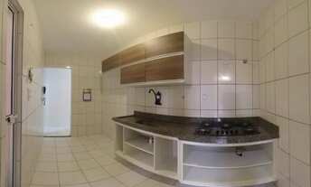 Imagem 3: Casa de condomiminio fechado locação