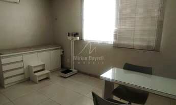 Imagem 4: Casa comercial à venda, Cidade Nova - Belo Horizonte/MG