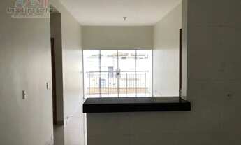 Imagem 4: Apartamento com 2 dormitórios para alugar