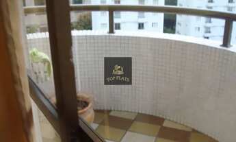 Imagem 5: Flat disponível na Bela Vista