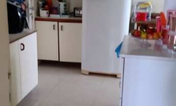 Imagem 5: Apartamento em Vila Valqueire S Tavares Imóveis 27078