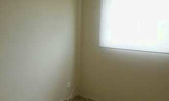 Imagem 3: PEDRO LEOPOLDO - Apartamento Padrão - Lagoa De Santo Antônio