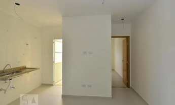 Imagem 4: Apartamento para Aluguel - Água Fria, 1 Quarto, 32 m2