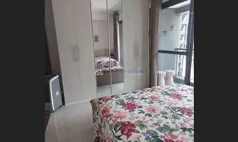 Imagem 5: Studio para locação mobiliado com 50M², R$ 2.800 Bela Vista, São Paulo, SP