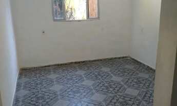 Imagem 6: Aluguel Casa Casa com 2 dormitórios