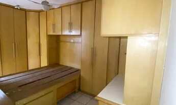 Imagem 2: Cotia - Casa Padrão