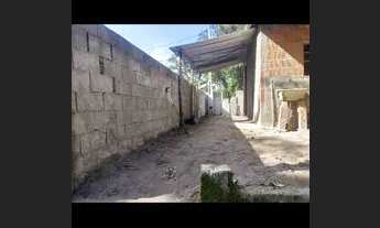 Imagem: Casa Itanhaém