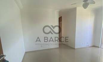 Imagem 2: APT. 3 DORMS SENDO 1 SUÍTE VOG ATLÂNTICO ILHÉUS/BA