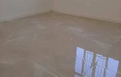 Imagem 7: Aluguel Apartamento com 1 dormitório