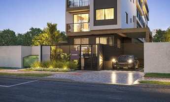 Imagem: Studio no jardim botanico