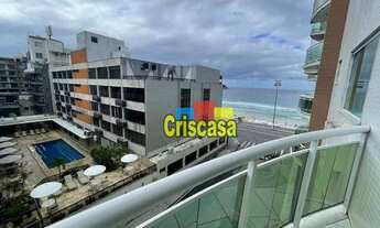 Imagem: Apartamento com 3 dormitórios para alugar