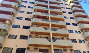 Imagem 5: Alugo cobertura Apartamento cobertura com 3 dormitórios