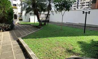 Imagem 5: Alugo apto mobiliado no Renascença