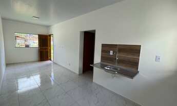 Imagem 4: Condomínio Paquetá