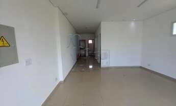 Imagem 2: Comercial Sala em Ribeirão Preto