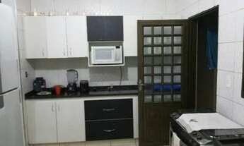 Imagem 6: LR_Casa para venda em Jurunas - Belém - Pará