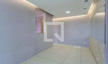 Imagem 3: Apartamento para Aluguel - Cidade Sao Jorge, 3 Quartos, 68 m2