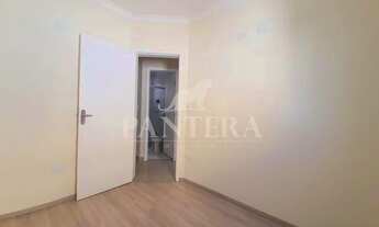 Imagem 7: Apartamento Cobertura para aluguel no bairro Vila Pires