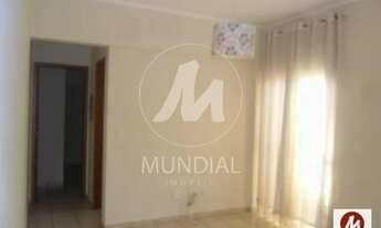 Imagem: Apartamento (tipo - padrao) 1 dormitórios