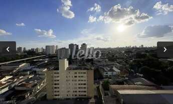 Imagem 2: São Paulo - Apartamento Padrão - Vila Prudente