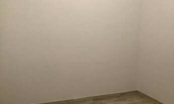 Imagem 4: Casa para Locação em São Paulo, Vila Lúcia, 3 dormitórios, 1 suíte, 3 banheiros