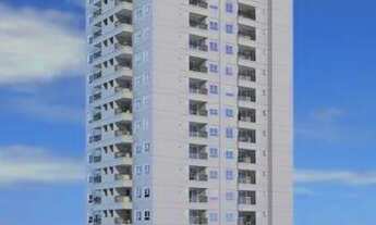 Imagem 3: APARTAMENTO - MORUMBI - SP