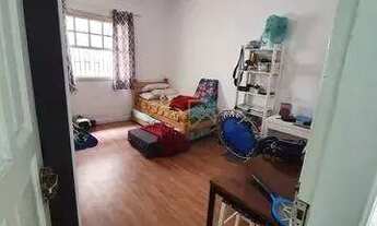 Imagem 4: Casa com 3 dormitórios à venda por R$ 1.430.000 - Centro - Diadema/SP
