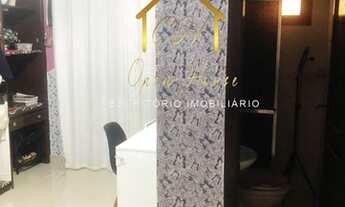 Imagem: Vendo Casa no bairro Boa Esperança