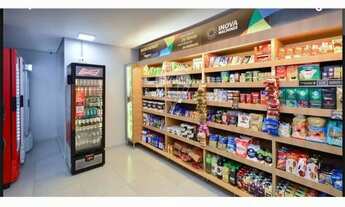 Imagem 2: Apartamento à venda no bairro Vila Cruzeiro - São Paulo/SP