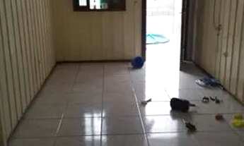 Imagem 3: Troca casa Casa com 3 dormitórios