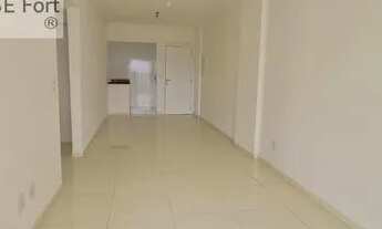 Imagem 4: Apartamento 03 Dorm. em Aviação - Praia Grande, SP