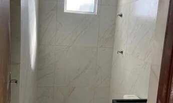 Imagem: Aluga-se apartamento no Jose Américo