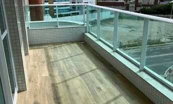 Imagem 3: Cidade di Roma Apartamento com 3 dormitórios