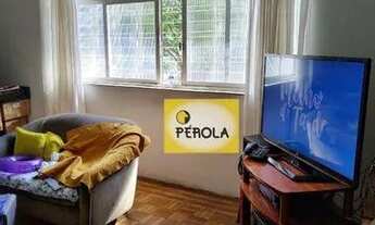 Imagem 1: Casa com 3 dormitórios, 164 m² - venda por R$ 1.100.000,00 ou aluguel por R$ 4.031,11/mês