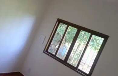 Imagem 5: Casa Guarapari aluguel