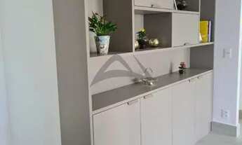 Imagem 4: Apartamento - Cambuí - Campinas