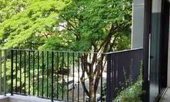 Imagem 6: São Paulo - Apartamento Padrão - Lapa