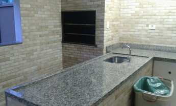 Imagem 6: Apartamento com 3 quartos no Edifíco Estelamaris - Bairro Centro em Londrina