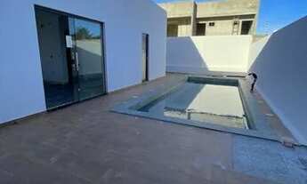 Imagem 7: BELÍSSIMA CASA NO LITORAL SUL