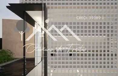 Imagem 4: Entrega Dezembro 2023 - Reserva Central Park - Salto - SP