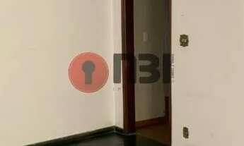 Imagem 5: SAO JOSE DO RIO PRETO - Residential / Home - JARDIM ALTO RIO PRETO