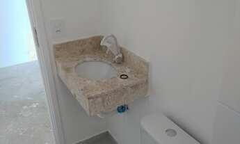 Imagem 2: Oportunidade Studio, pronto para morar Venda 219 mil Guarulhos