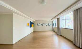 Imagem 3: LINDO APTO DE 3 DORMITORIOS E 1 SUITE NO ITAIM BIBI