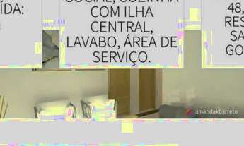 Imagem 2: Casa Nova Casa com 3 dormitórios