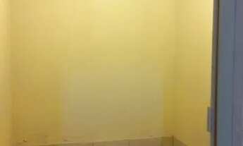 Imagem 6: Vendo duas casas prontas muradas